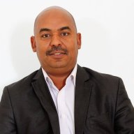 الدهبي محمد