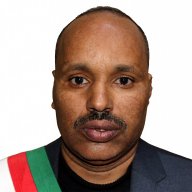 بن جعفر باحنيني